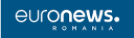 Euronews