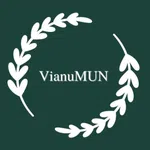 MyMUN