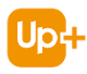 Up Plus